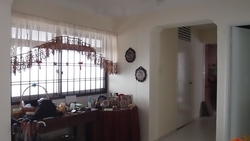 Blk 865 Jurong West Street 81 (Jurong West), HDB 5 Rooms #156173292